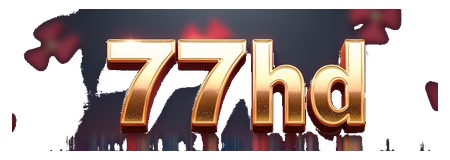 777hd logo